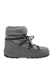 [MOON BOOT] MOON BOOT Ankle boots - Item 11774318