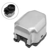 Sturdy Socket for Mitsubishi Xenon Headlight Ballast Bulb in For Civic CRZ