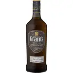 [Grant's] Grant's Triple Wood Smoky Scotch Whisky 700mL