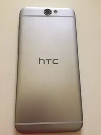 在飛比找Yahoo!奇摩拍賣優惠-HTC A9U. 零件手機110100603