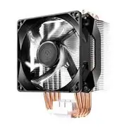 Cooler Master Hyper H411R CPU Cooler