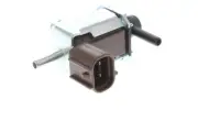 Pressure Converter For Mitsubishi MONTERO ECLIPSE DIAMANTE CEDIA MR299355
