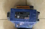 NEW 1PCS Rexroth Check valve SV10PA1-4X/ R900483369