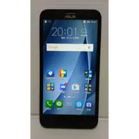 在飛比找蝦皮購物優惠-ASUS 華碩 ZenFone 2 Laser ZE550K