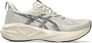 [ASICS] Men's Novablast 5 Sneaker