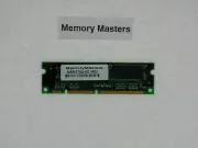 MEM1700-4D 4MB DRAM Memory for Cisco 1700 Series
