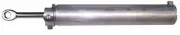 1967-1969 Chevrolet Camaro, Pontiac Firebird convertible top lift cylinder ram