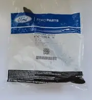 Genuine Ford KT4Z-13783-A Cover Assembly Rear Light Cluster 103