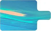 Generic Reformer Pilates Mat Cover for Exercise And Fitness