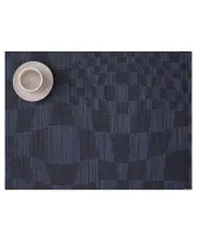Chilewich Warp Placemat