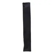 Portable Bag Pole Protector for Walking Trekking Pole Bag