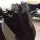 【免運】當天出貨 風鏡適用於XMAX125 250 300 2017-2019 摩托車擋風 前擋風 頭罩風 擋改裝 配件