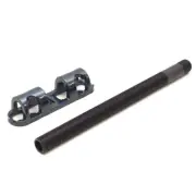Evinrude Johnson Boat Dual Cable Steering 0175322 | 3 / 4 / 6 Cylinder (Kit)