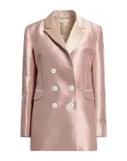 [VANESSA COCCHIARO] VANESSA COCCHIARO Blazers - Item 49888993