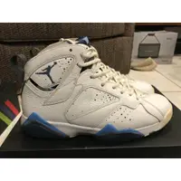 在飛比找蝦皮購物優惠-現貨 NIKE AIR JORDAN 7代 RETRO  限