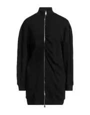 [MSGM] MSGM Mini dresses - Item 15458826
