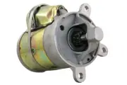 NEW MARINE STARTER FOR CRUSADER INBOARD & STERNDRIVE 10040 ST40 70116 18-5917