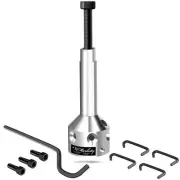 UP-1 Ultimate Hub Fan Blade Blower Wheel Puller Perfect for 5/8" Belt Drive a...