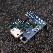 Digispark Kickstarter ATTINY85 Mini USB Micro Development Board Arduino Y02