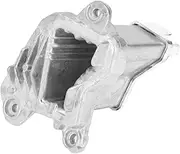 Brilluxa LED Turn Signal Bulb Module, Compatible with 5 Series 528i 535i 550i 2014‑2016 LH, Diode Light Unit, Front Indicator Lamp Control, 63117352553 Replacement