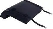 Aymzbd Hip Thrusts Pad Squat Rack Pad Hip Cushion Pad for Outdoor Sport Gym Hip