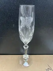 Varga Springtime Clear Flute