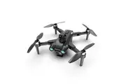 I-Hawk Drone Strike AXR4650 with HD Camera and GPS