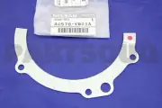 40578VB01A Genuine Nissan GUARD-GREASE SEAL 40578-VB01A