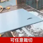 建筑模板木塑模板建筑用硬塑板PVC塑料建筑模板塑膠板建筑工地用（訂金下單請咨詢聊聊）