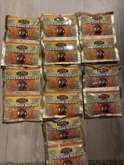 HotHands Hand Warmers, Lot Warners, Outdoors, Hunting Expired