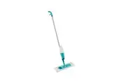 Leifheit Easy Spray Wiper Mop Floor Cleaner Household Cleaning Micro Duo XL