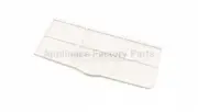 Midea 12120600001950 Air Filter