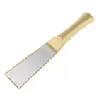 High Quality Foot File Pedicure Rasp Callus Remover,