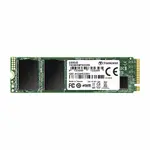 TRANSCEND 創見 MTE220S M.2 2280 PCIE GEN3X4 SSD 固態硬碟