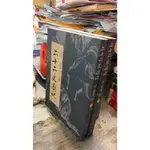 二十二史劄記(上+下冊) 9789570600827 趙翼 世界書局