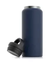 Rtic 36oz bottle. Brand new Navy color. Double wall vacuum insulated.