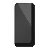 EFM TT Sapphire Antimicrobial Screen Protector for Pixel 9a
