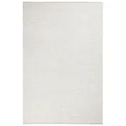 Rug Culture Loft Rug 165 x 115cm Grey