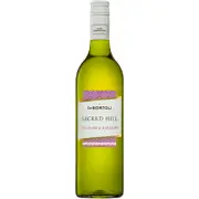 [De Bortoli] De Bortoli Sacred Hill Traminer Riesling 750mL