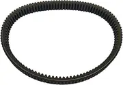2004-2006 2005 for Sxvenom Snowmobile Belt 8Dn-17641-01-00 Transmission Drive Belt Timing Belt