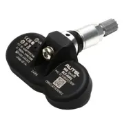 AUTEL Pre-Programmed Tesla Bluetooth TPMS Sensor