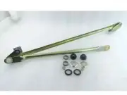 Fit For Suzuki Samurai SJ413 Gypsy Wiper Link Linkage Arm Rod Right Hand Drive