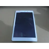 在飛比找蝦皮購物優惠-SAMSUNG Galaxy Tab A 8.0 (2019