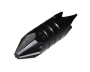 NEW Case Mouth Chamfer & Deburring Tool 17-45cal Inside Outside Reloading Bullet
