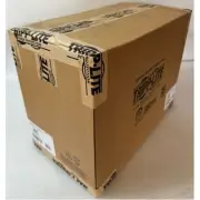Eaton ECO1000LCD EATON TRIPP LITE SERIES LINE-INTERACTIVE UPS WITH USB AND 8 OUT