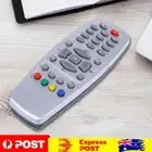 Remote Control Satellite Receiver for DREAMBOX 500 S/C/T DM500 DVB 2011 Version