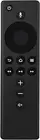 New Remote Control L5B83H For Amazon 2nd 3rd Gen Fire TV Stick 4K W Alexa Voice