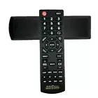 Remote Control For INSIGNIA NS-32D312NA15 NS-LTDVD32-09 Smart LCD LED HDTV TV
