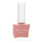 A'PIEU - Juicy-Pang Water Blusher - 9 Colors #PK03 Guava