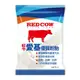 紅牛 愛基優質粉飴 1kg/袋裝 優質的熱量來源、憨吉小舖
